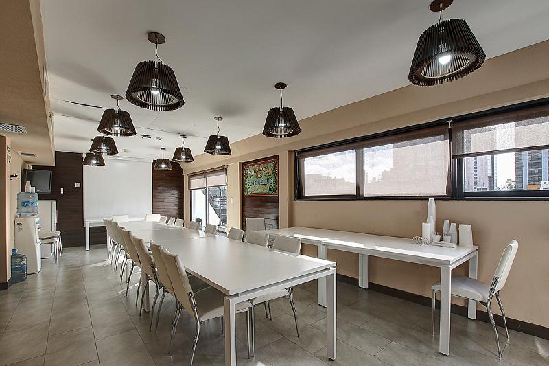 Edificio en Block en venta