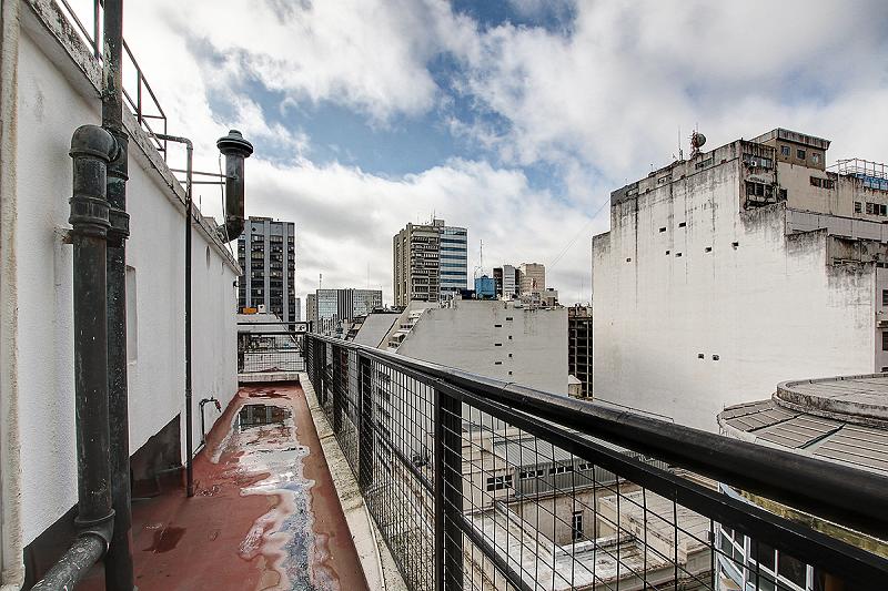Edificio en Block en venta