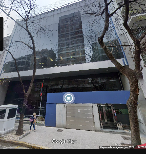 Edificio en Block en venta