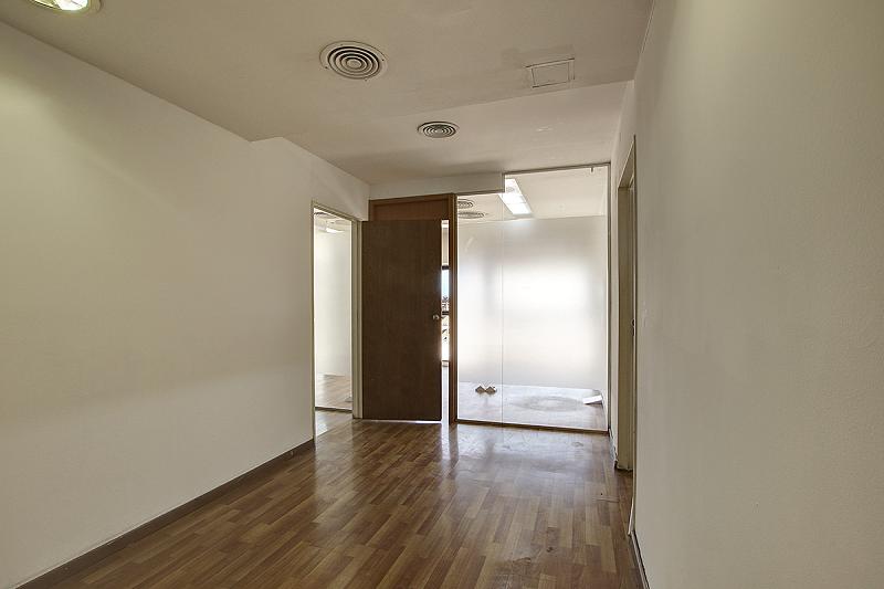 Oficina en venta
