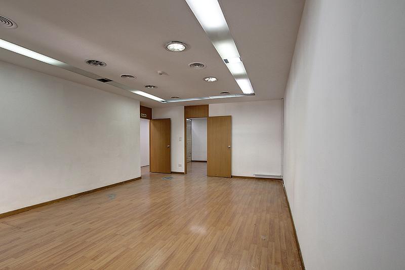Oficina en venta
