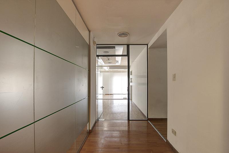 Oficina en venta