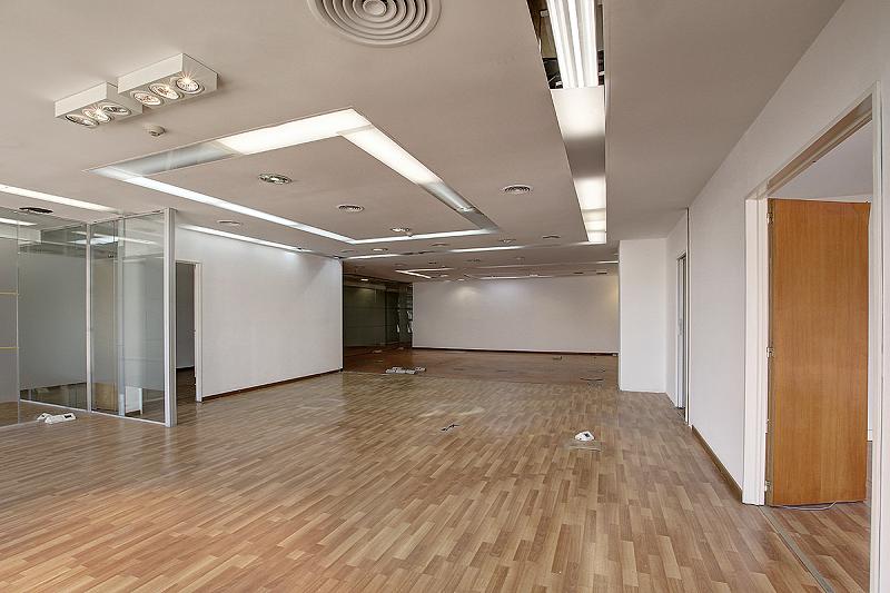 Oficina en venta