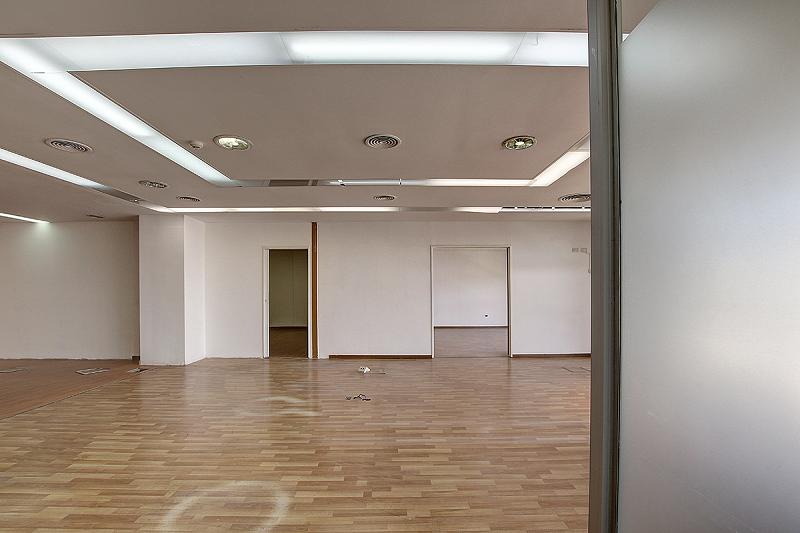 Oficina en venta