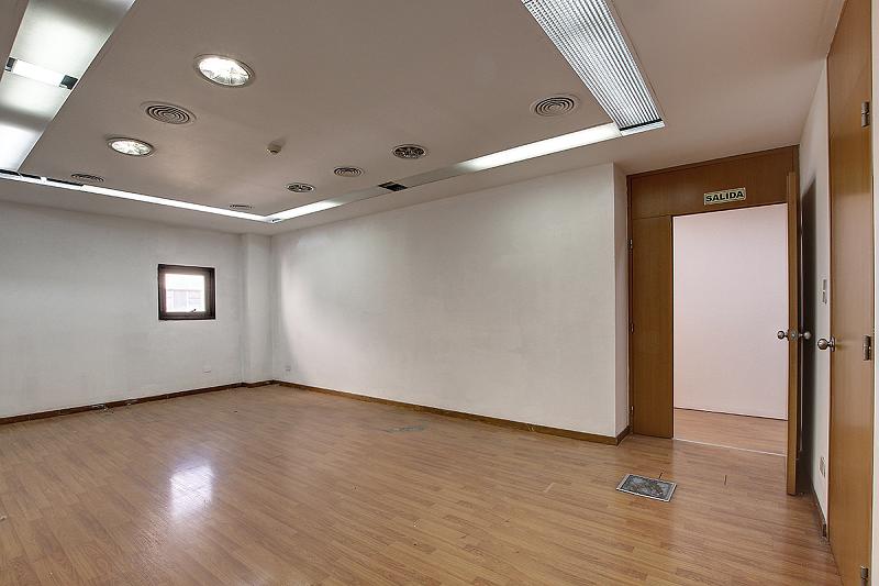 Oficina en venta