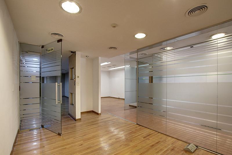 Oficina en venta
