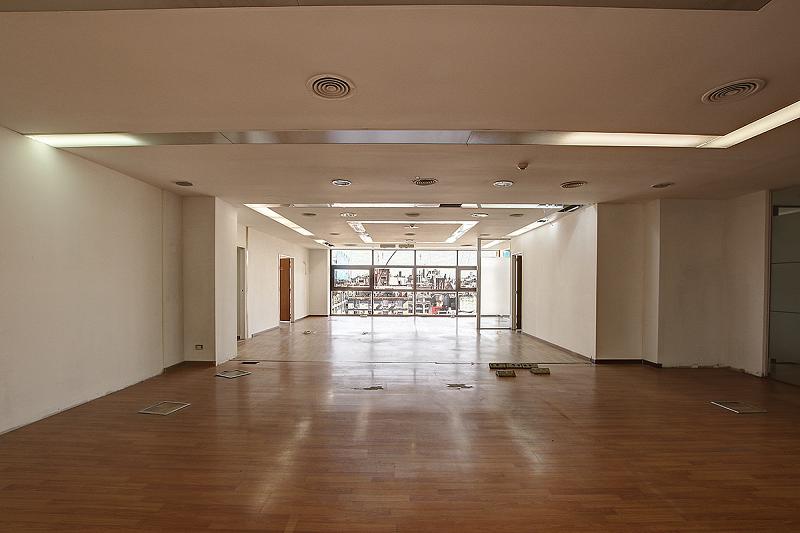 Oficina en venta