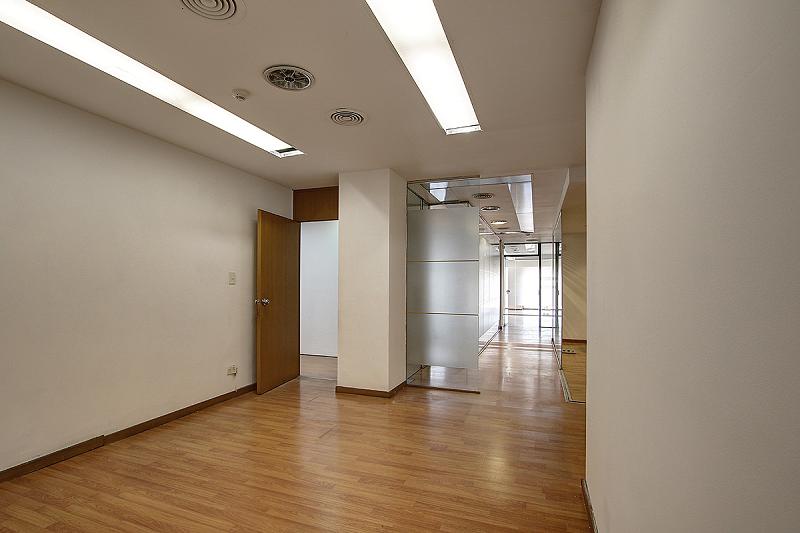 Oficina en venta