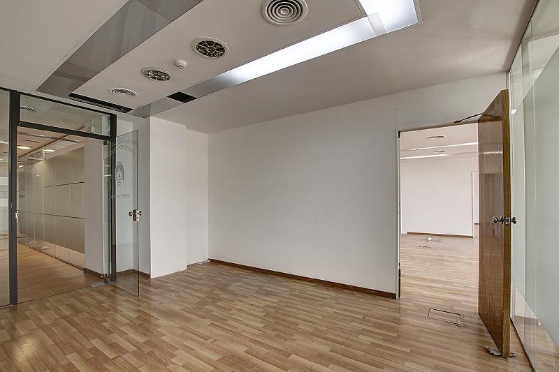 Oficina en venta