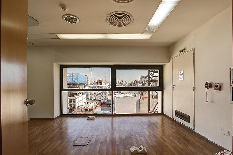 Oficina en venta