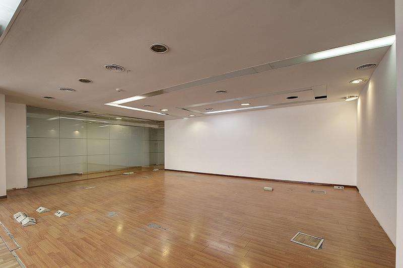 Oficina en venta
