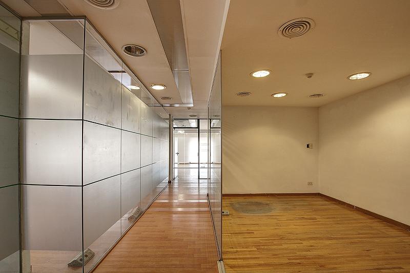 Oficina en venta