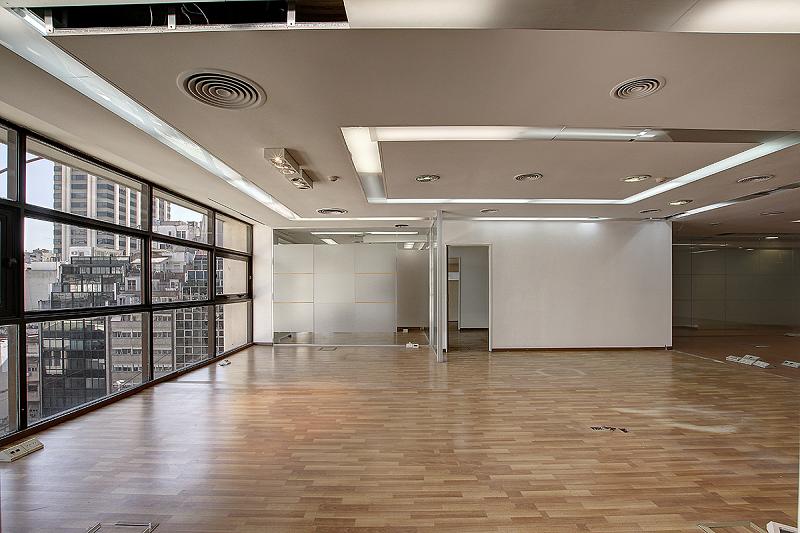 Oficina en venta