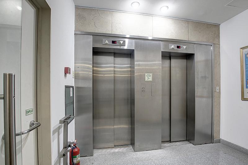 Edificio en Block en venta