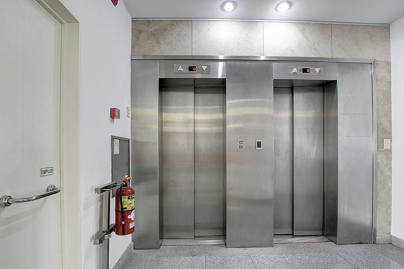 Edificio en Block en venta