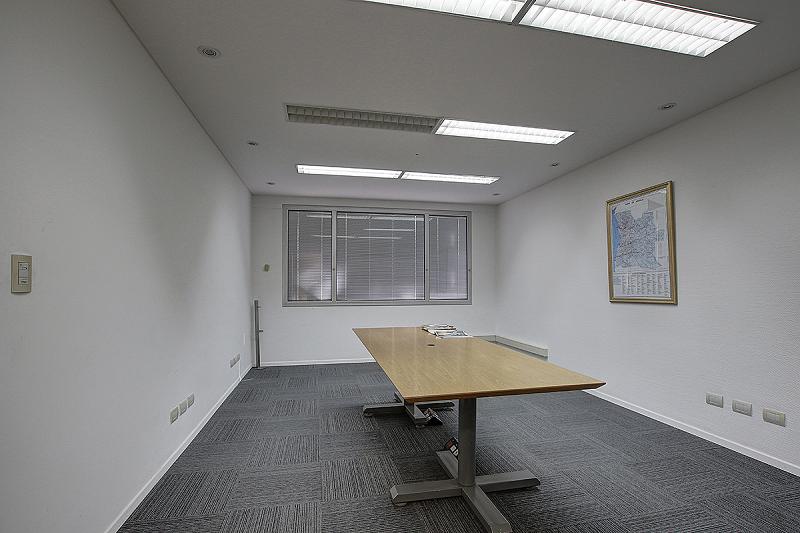 Edificio en Block en venta