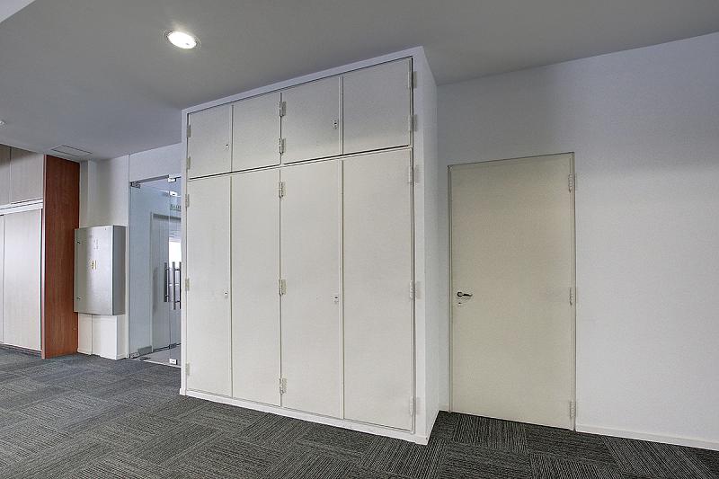 Edificio en Block en venta