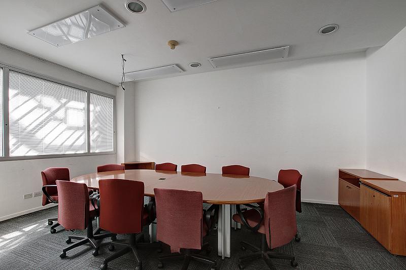 Edificio en Block en venta