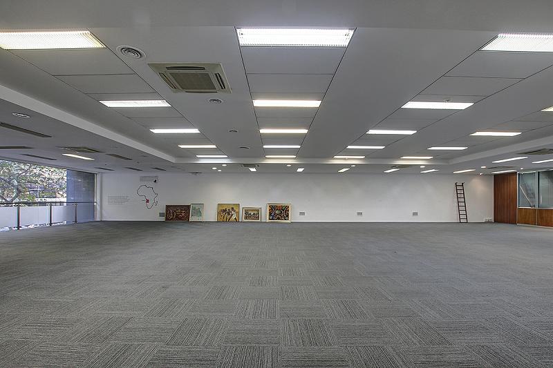 Edificio en Block en venta