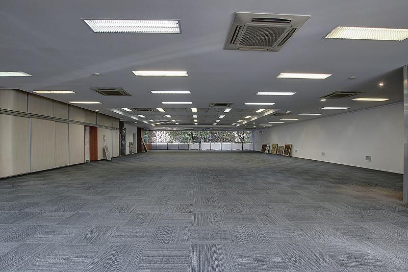 Edificio en Block en venta