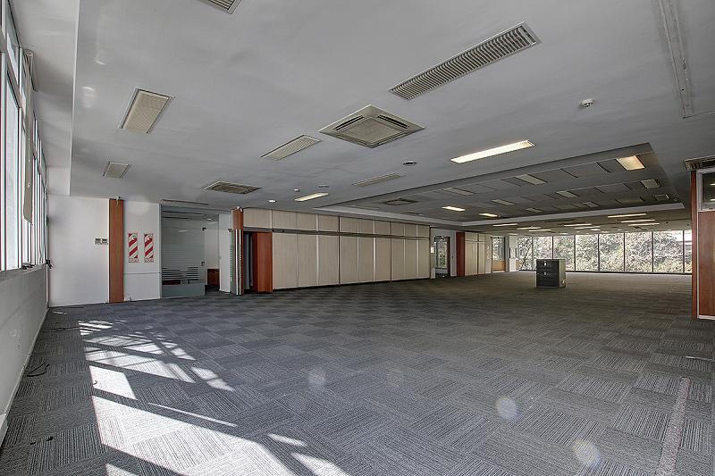 Edificio en Block en venta