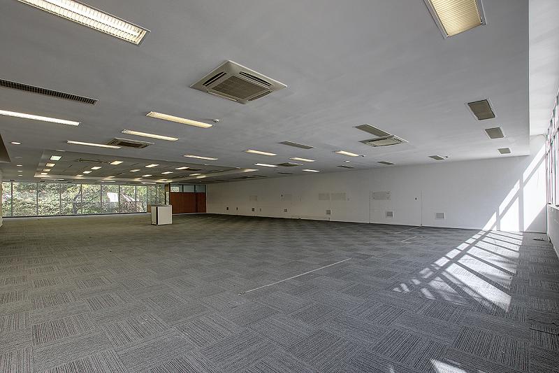 Edificio en Block en venta