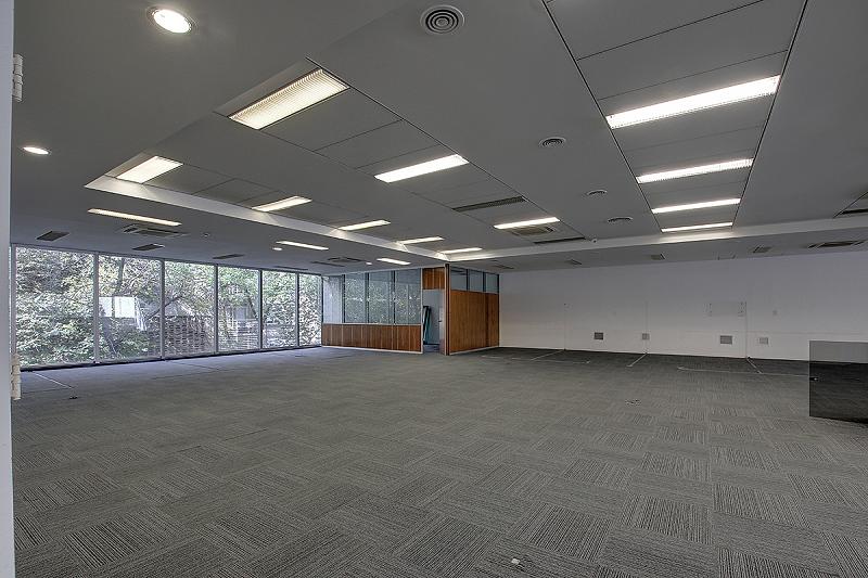 Edificio en Block en venta