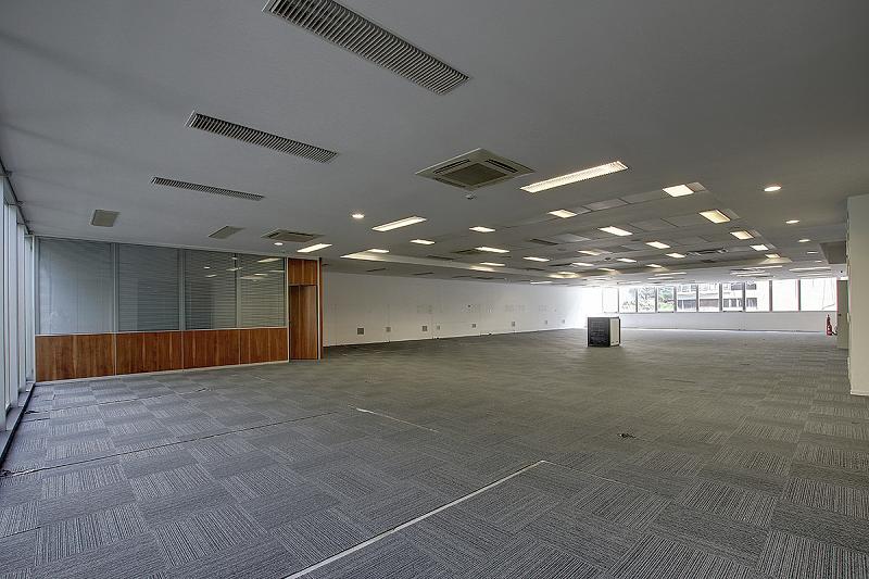 Edificio en Block en venta