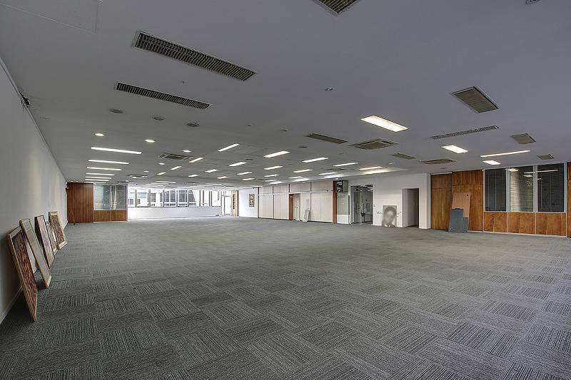 Edificio en Block en venta