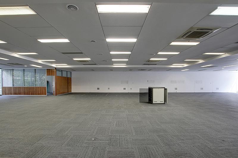 Edificio en Block en venta