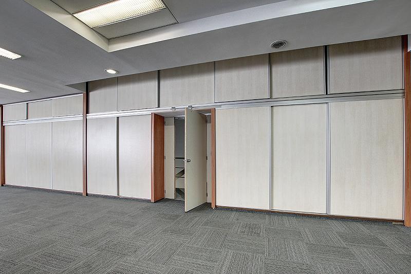 Edificio en Block en venta