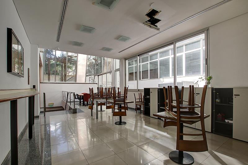 Edificio en Block en venta