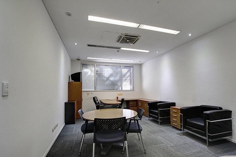 Edificio en Block en venta