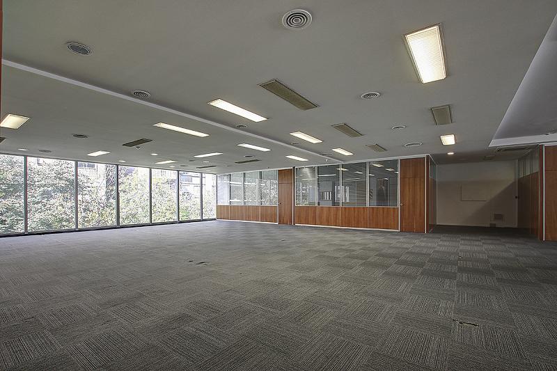 Edificio en Block en venta