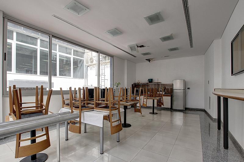 Edificio en Block en venta