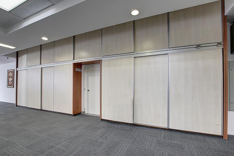 Edificio en Block en venta