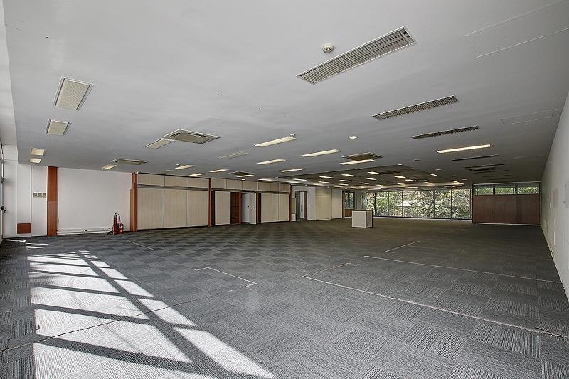 Edificio en Block en venta