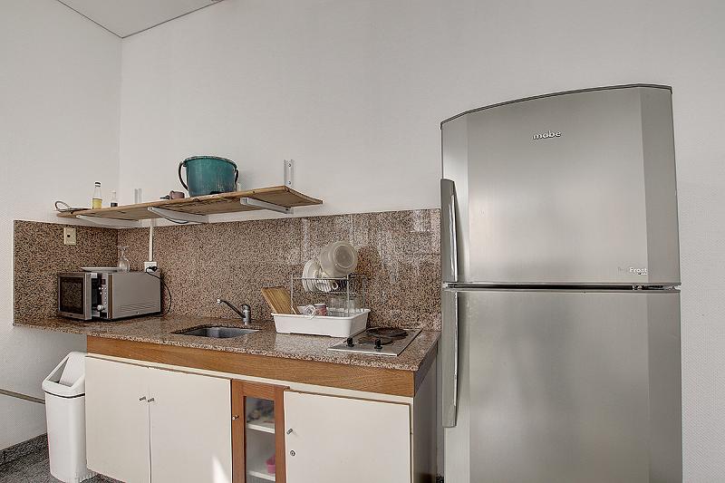 Edificio en Block en venta