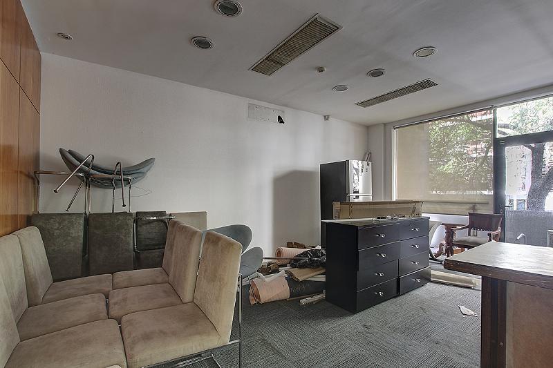 Edificio en Block en venta