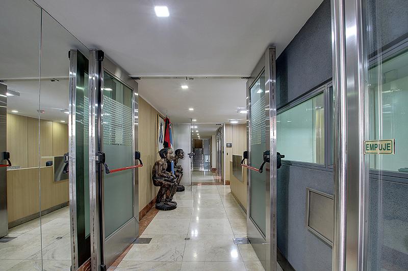 Edificio en Block en venta