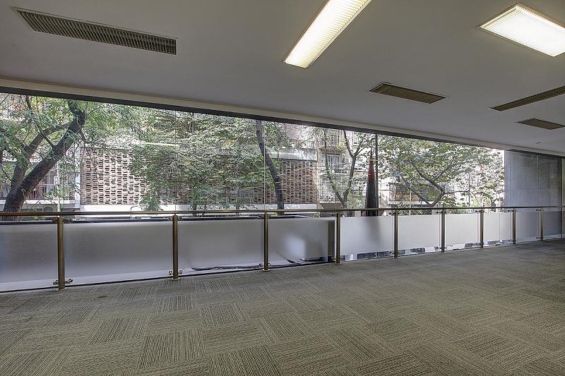 Edificio en Block en venta