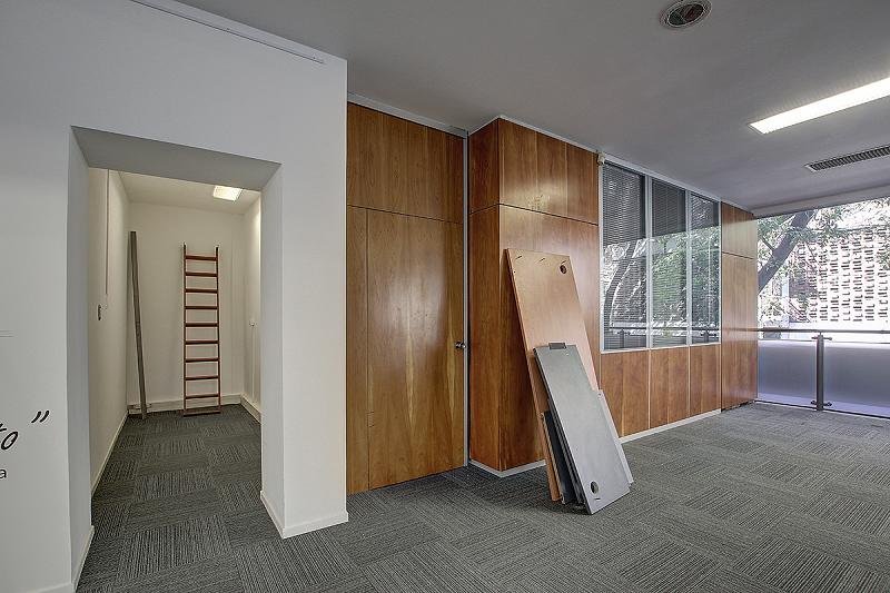 Edificio en Block en venta