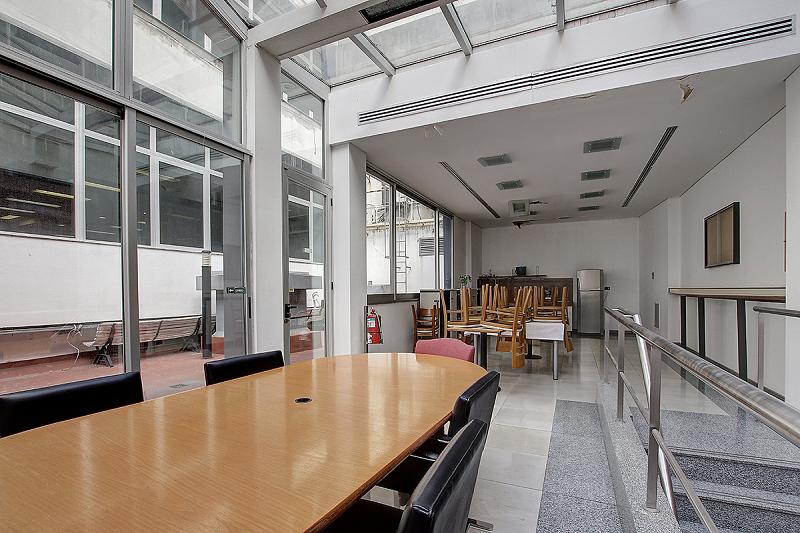 Edificio en Block en venta