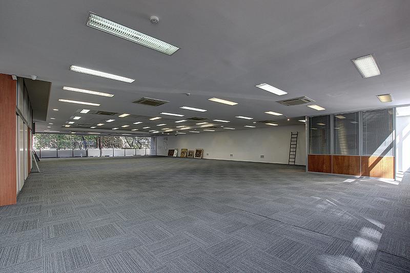 Edificio en Block en venta