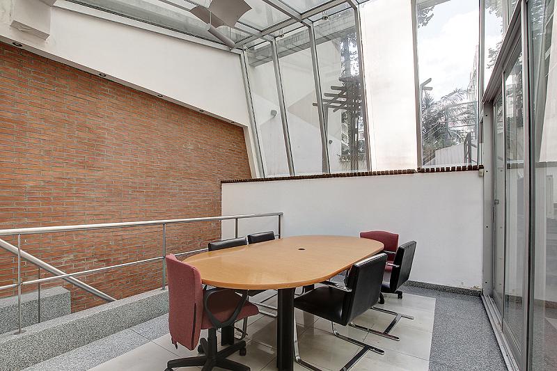 Edificio en Block en venta