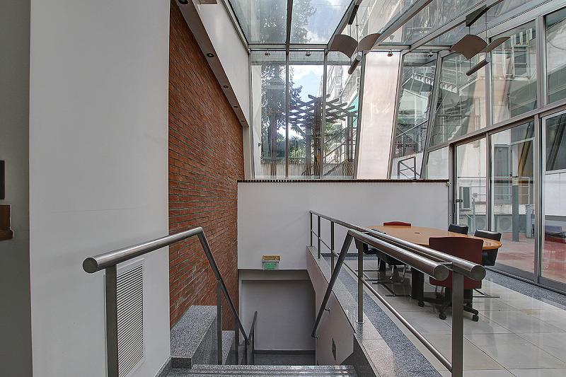 Edificio en Block en venta