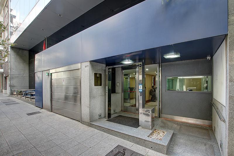 Edificio en Block en venta