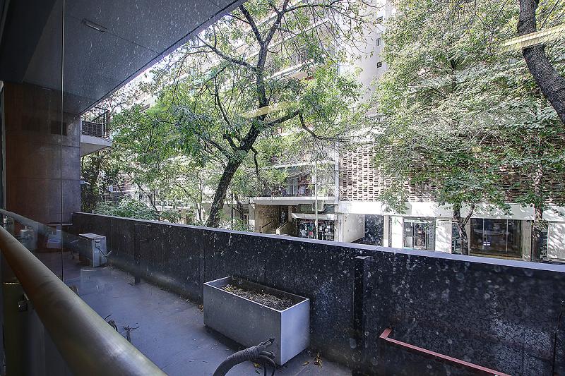 Edificio en Block en venta