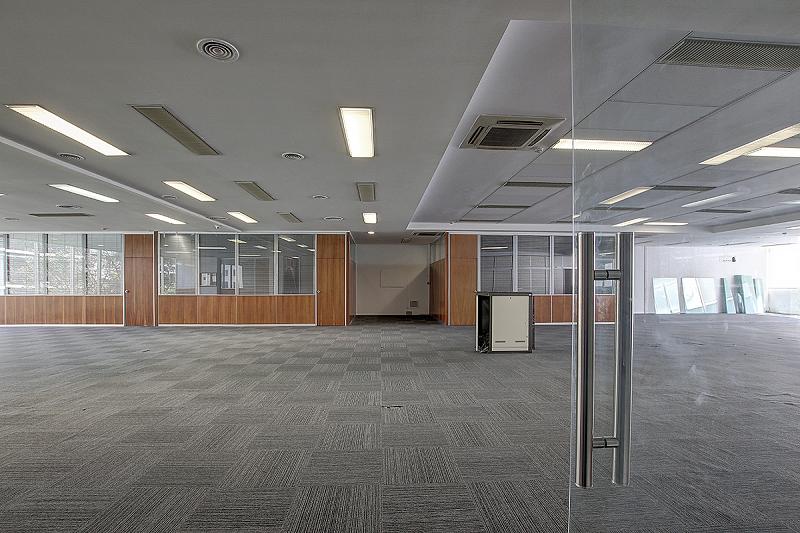 Edificio en Block en venta