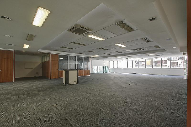 Edificio en Block en venta